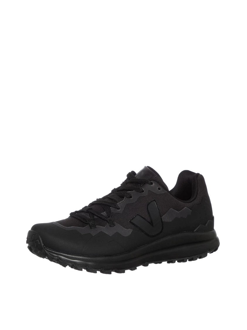 Veja Fitz Roy Trek-Shell Sneakers