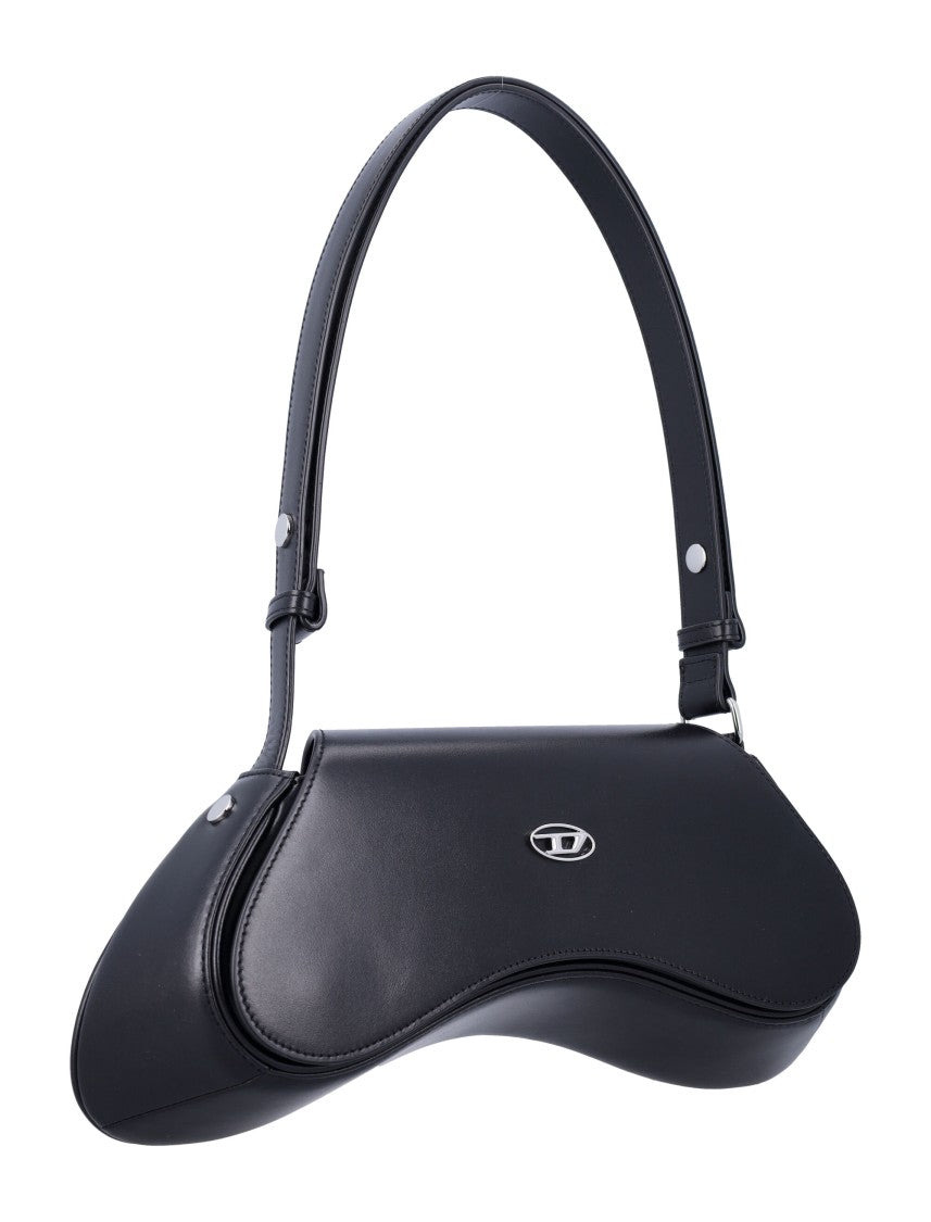 Diesel Play Crossbody