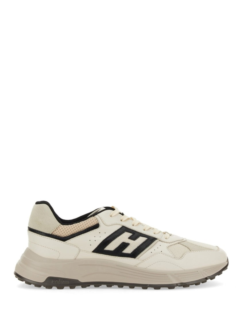Hogan Hyperlight Sneaker