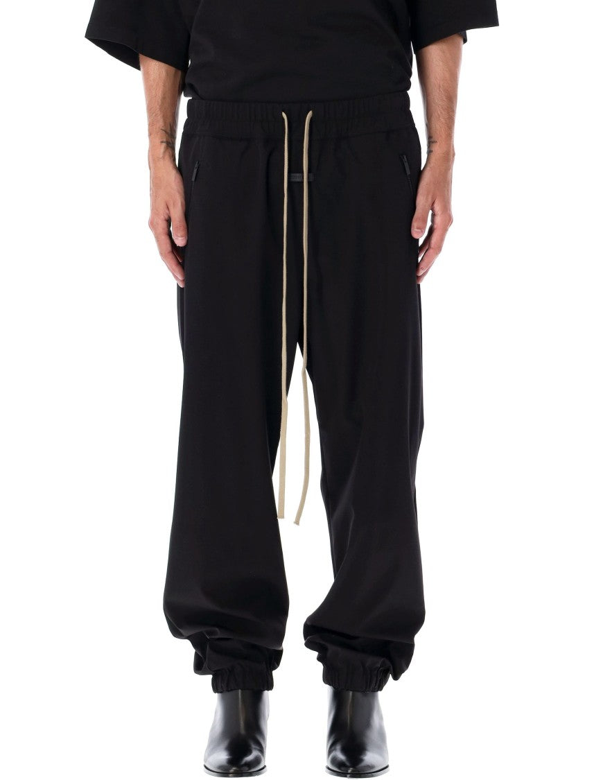 Fear Of God Relaxed Fit Track Pants