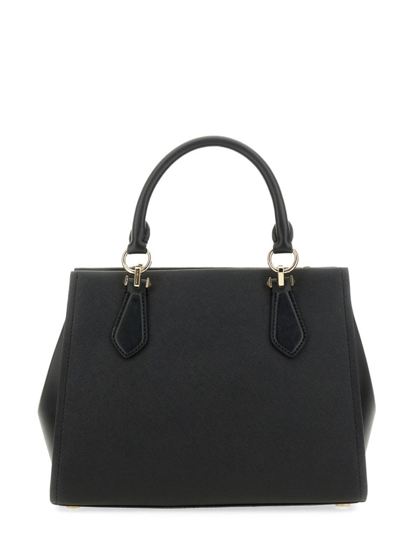 Michael Michael Kors Handbag " Marilyn"