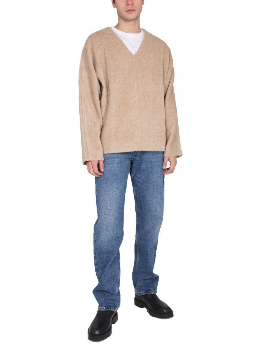 Séfr "Ezra" Shirt