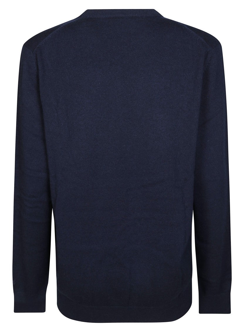 Mc2 Saint Barth Gc Grand Slam Jersey