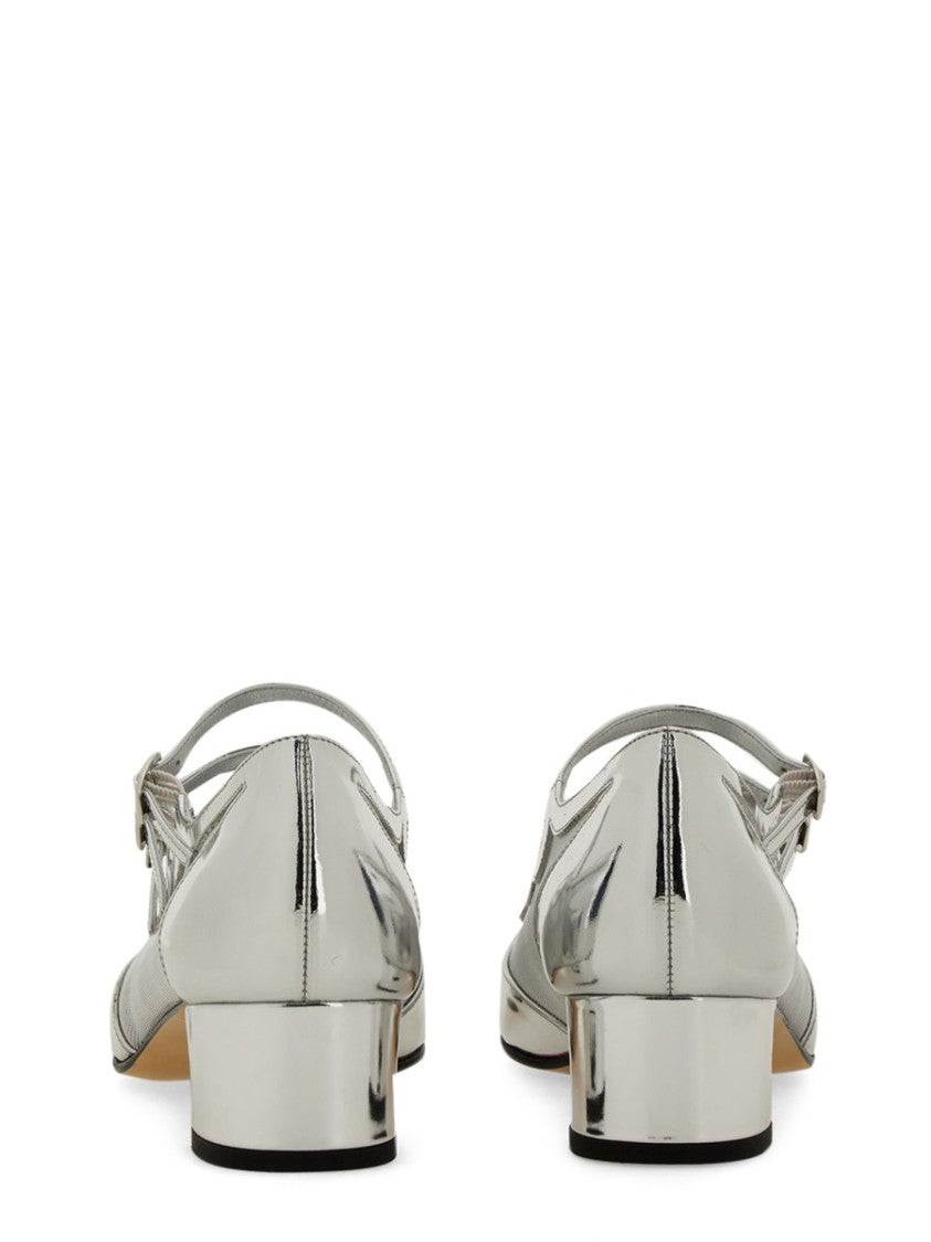 Carel Paris "Kinight" Pump