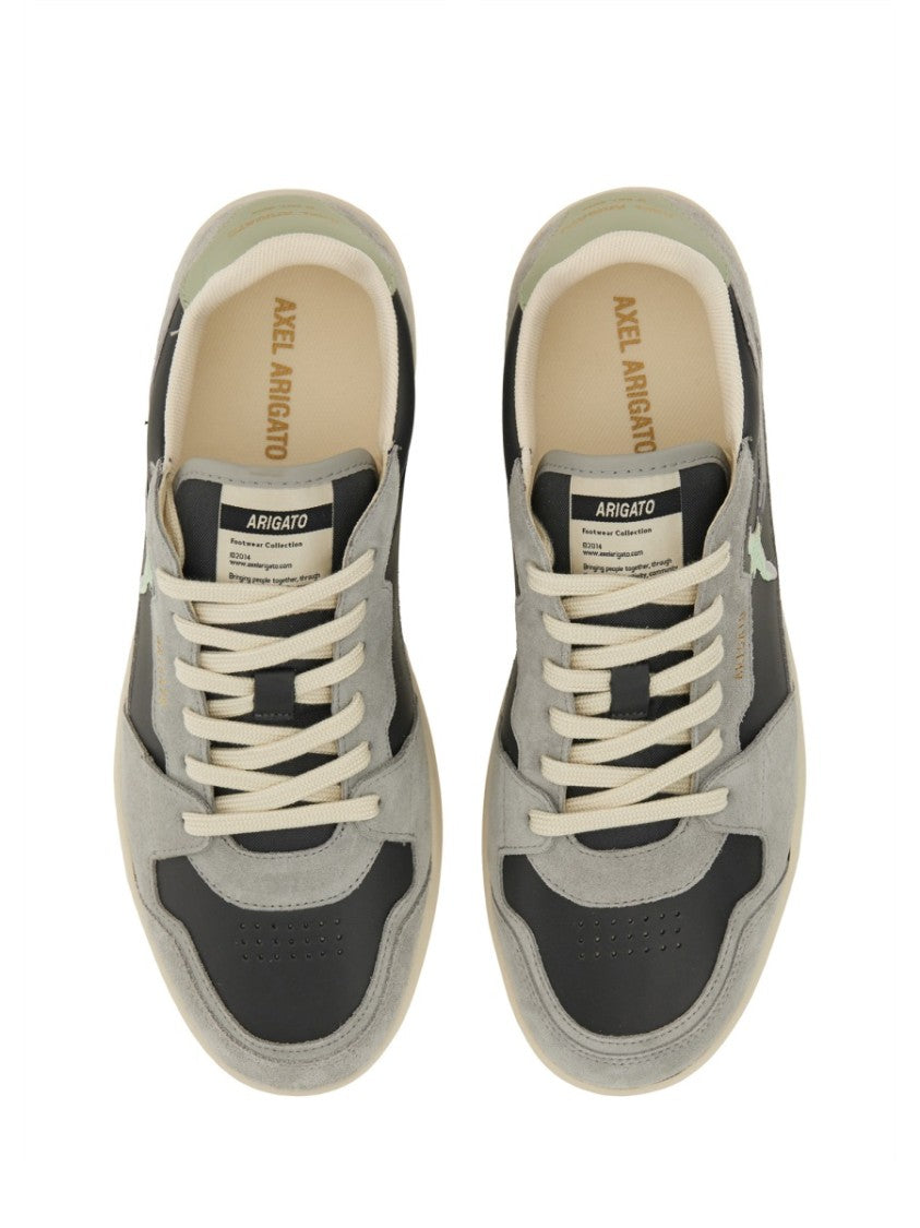 Axel Arigato "Says Lo Bee Bird" Sneaker