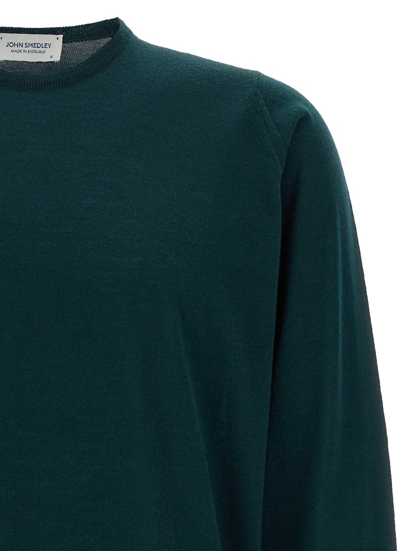 John Smedley Marcus' Sweater