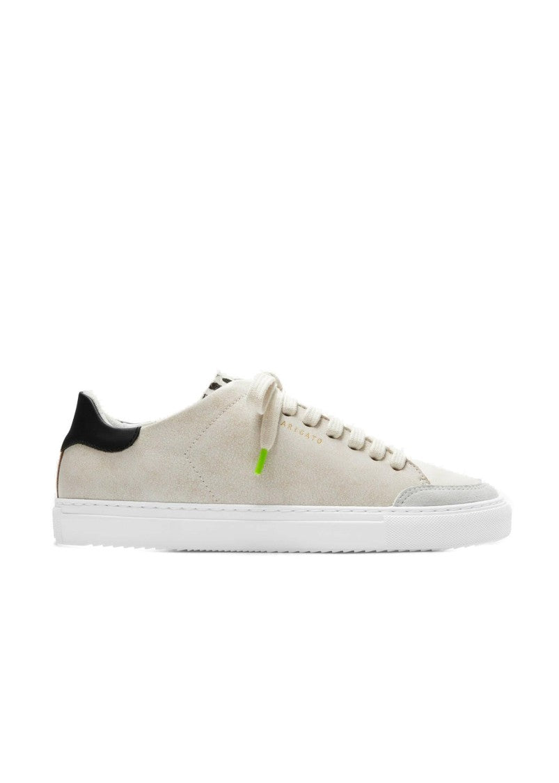 Axel Arigato Clean 90 Triple Sneaker
