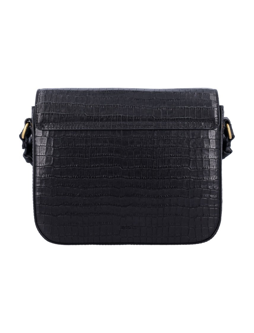 Sessun Divulz Bag