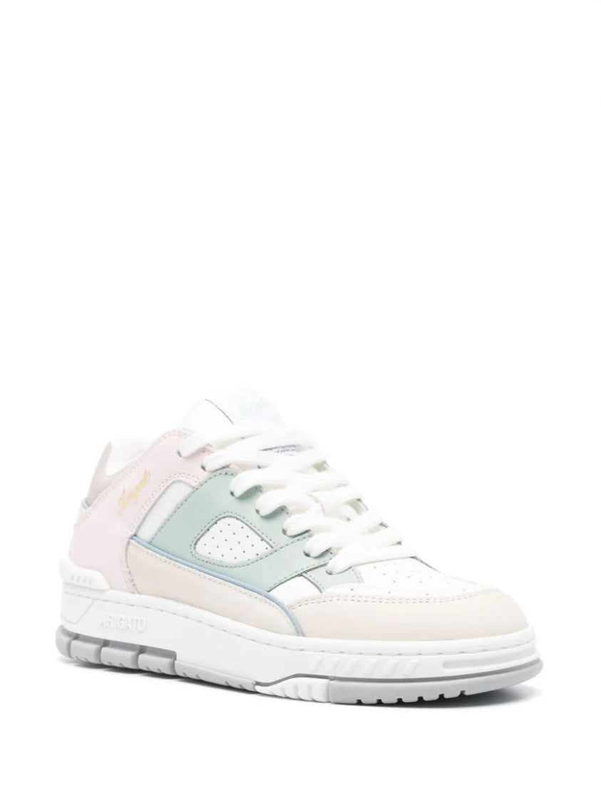 Axel Arigato Area Lo Sneaker