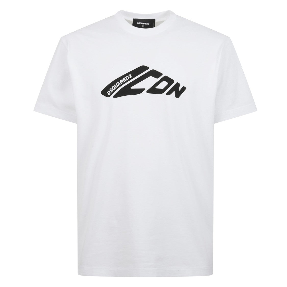 Dsquared2 Icon Logo T-Shirt