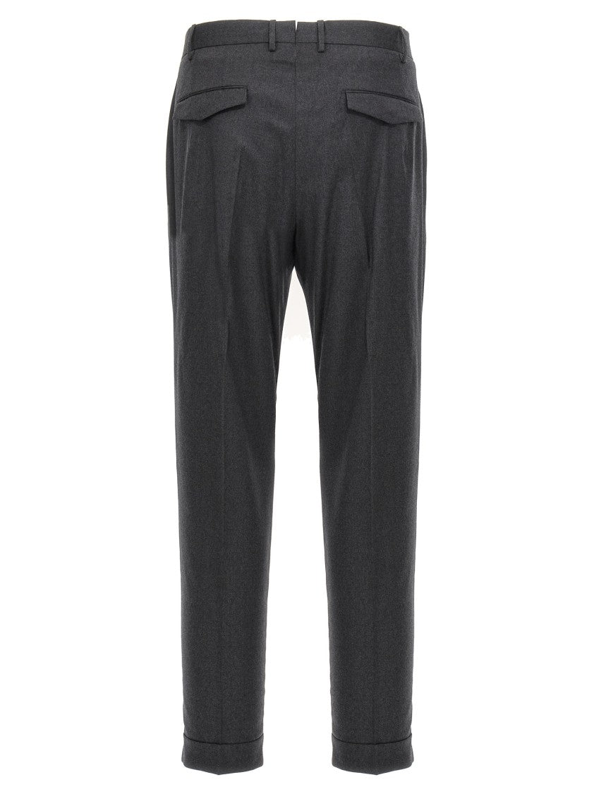 Pt Torino Master' Pants