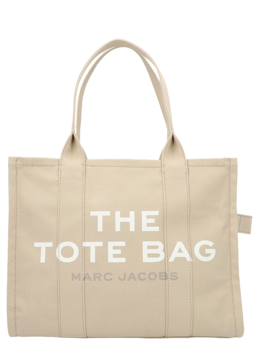 Marc Jacobs Shopping 'The Canvas Large Tote'