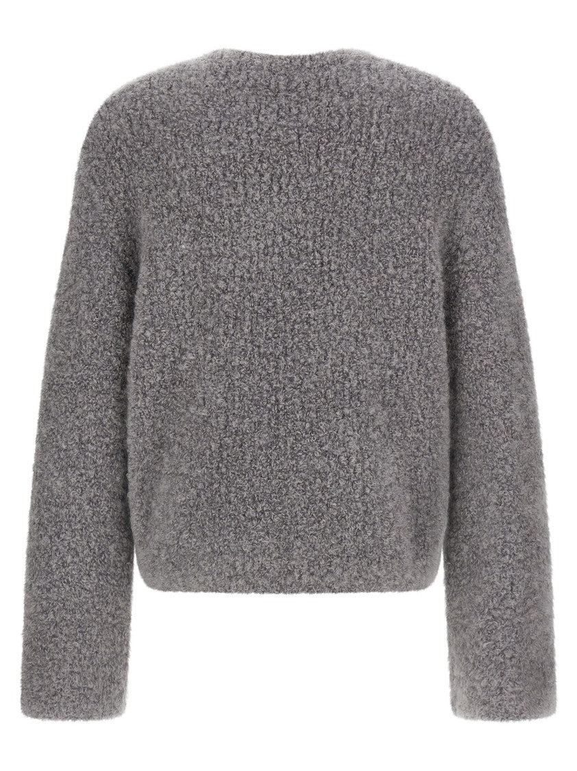 Séfr 'Jermaine' Sweater