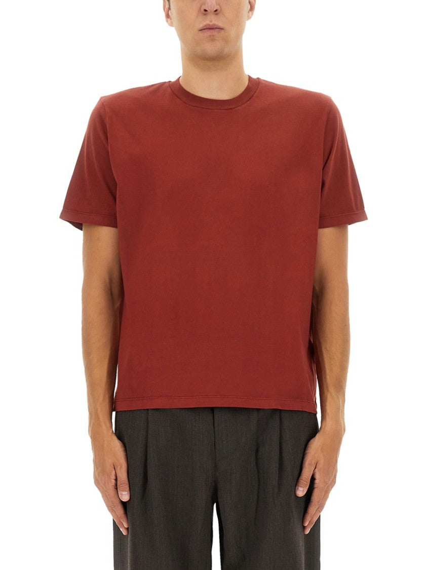 Our Legacy "Box" T-Shirt