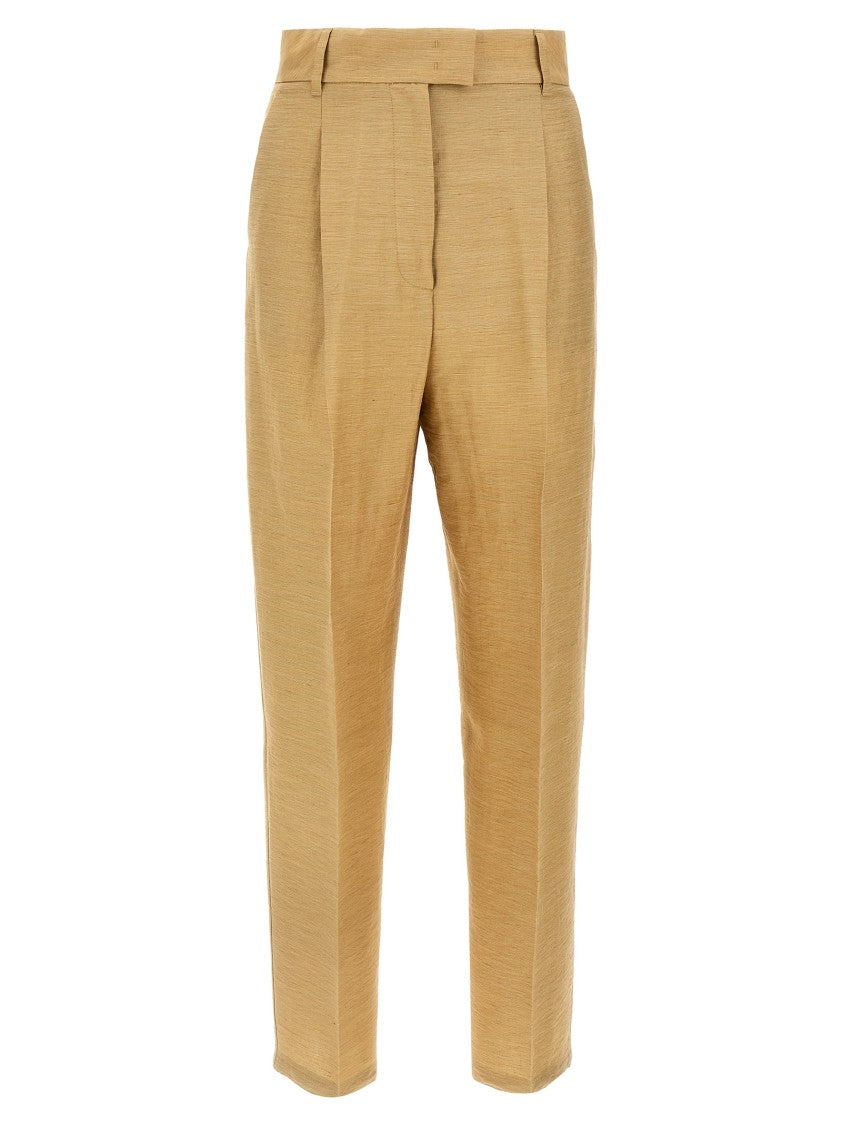 Max Mara 'Efedra' Pants
