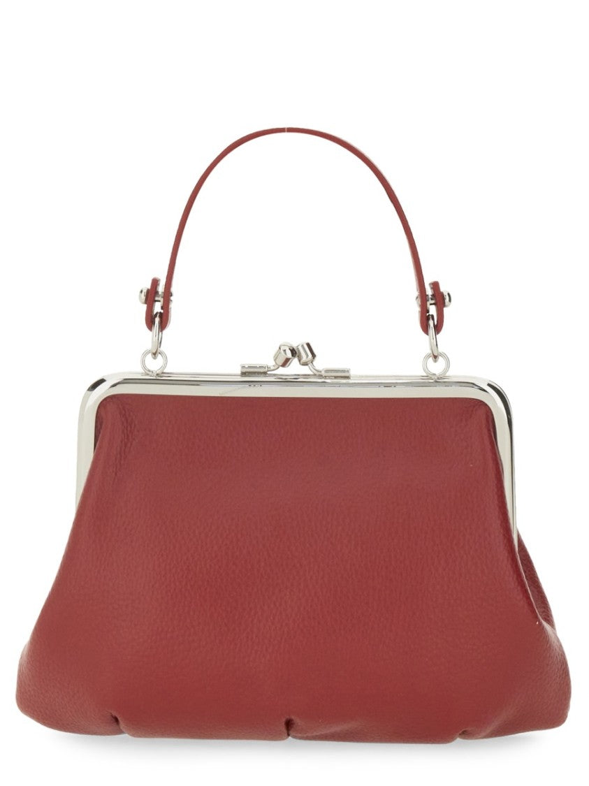 Vivienne Westwood "Granny" Bag