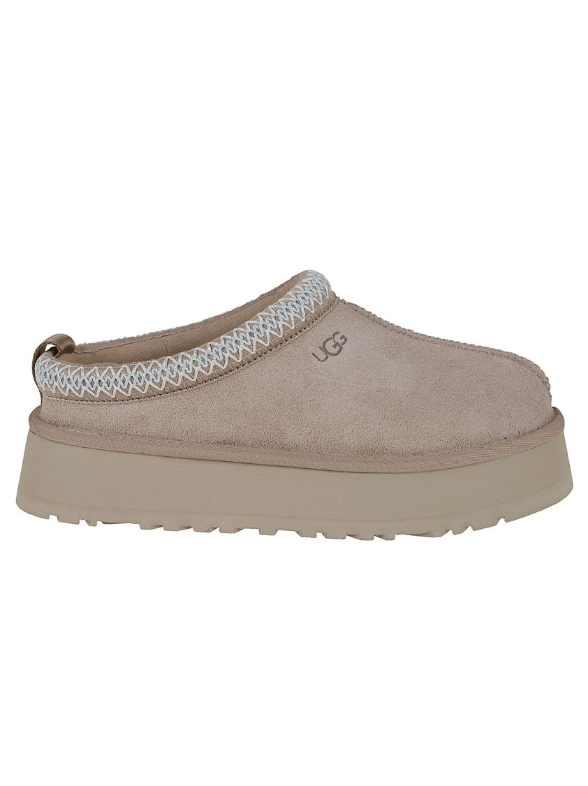 Ugg W Tazz Ii Boots