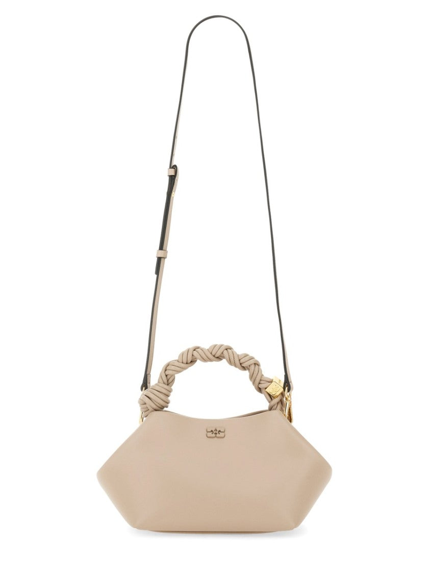 Ganni "Bou" Bag