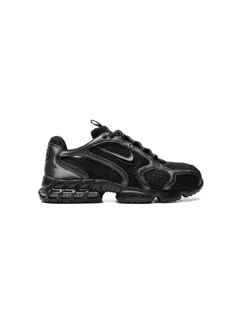 Nike Spiridon Cage 2 Sneaker