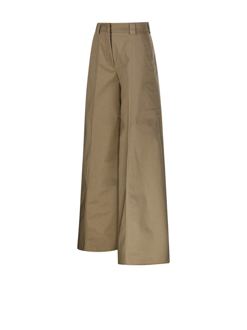 The Latest Alma Pant