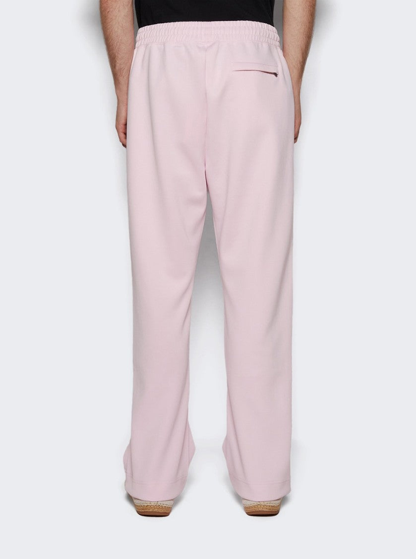 Fila+ F+ Ace Track Pant