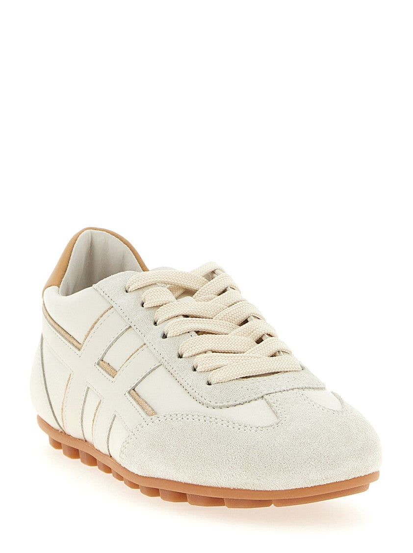 Hogan 86Er Sneakers