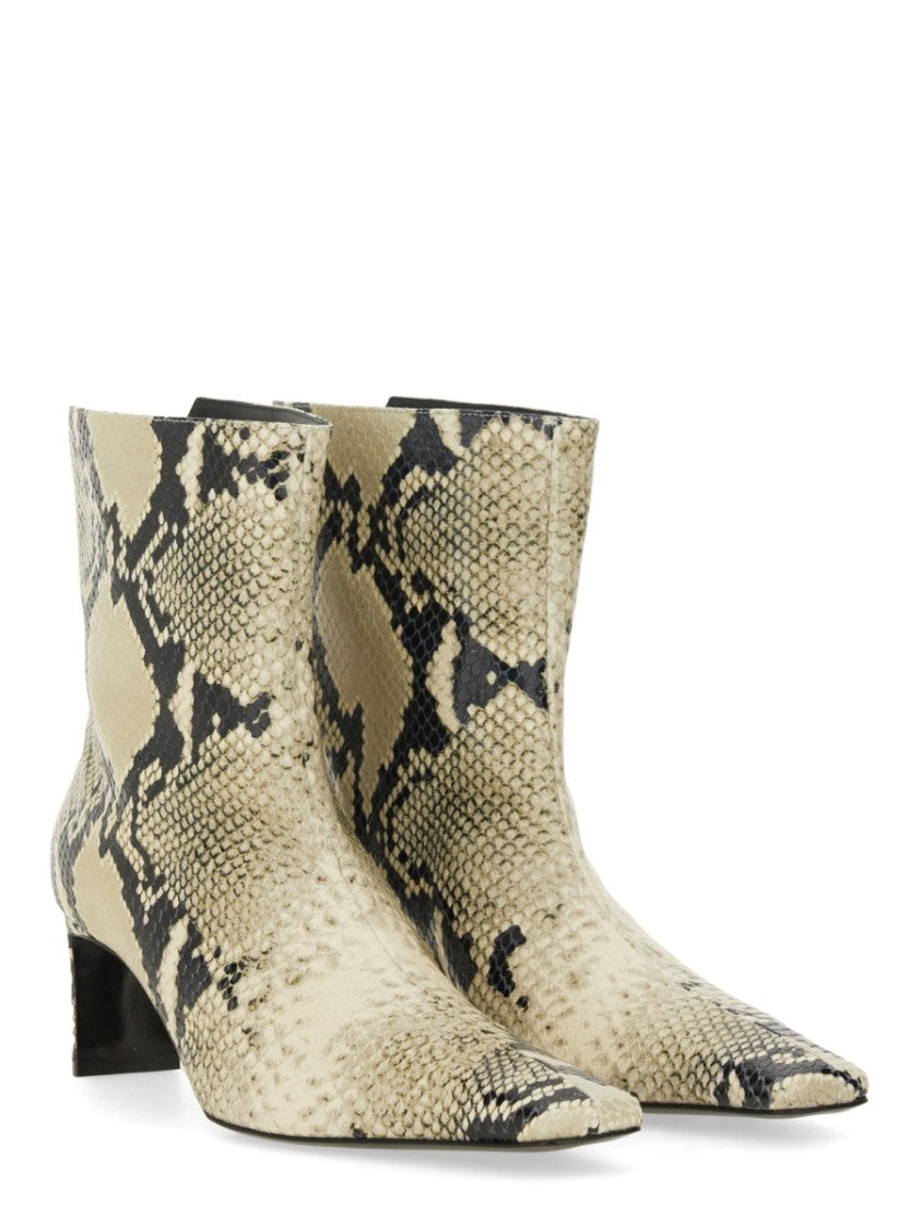 Khaite "Ona" Boot