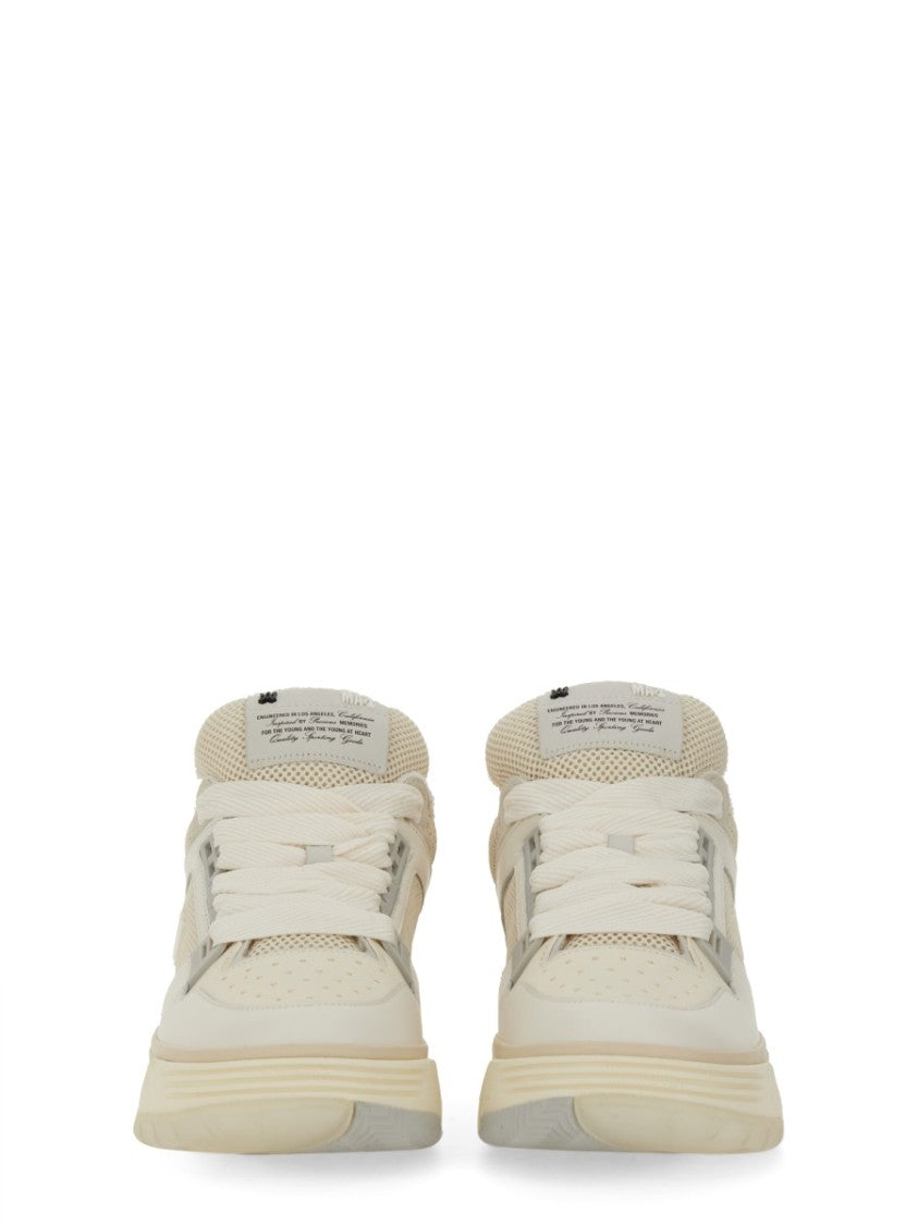 Amiri "Ma-1" Sneaker