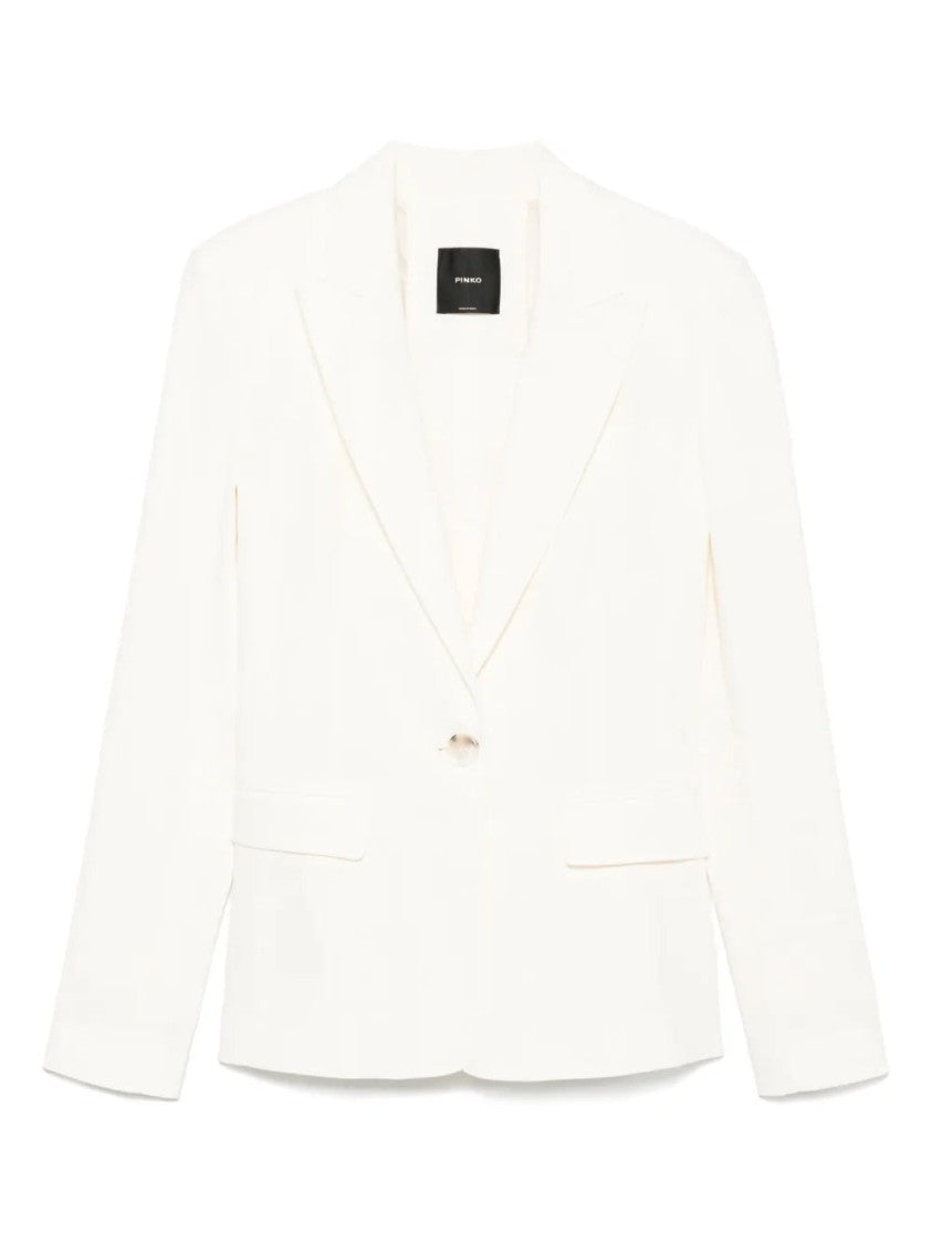 Pinko Ogni Volta Blazers