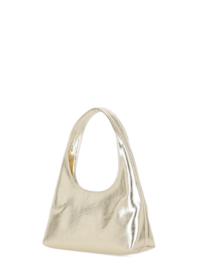 A.P.C. Baby Ninon Bag