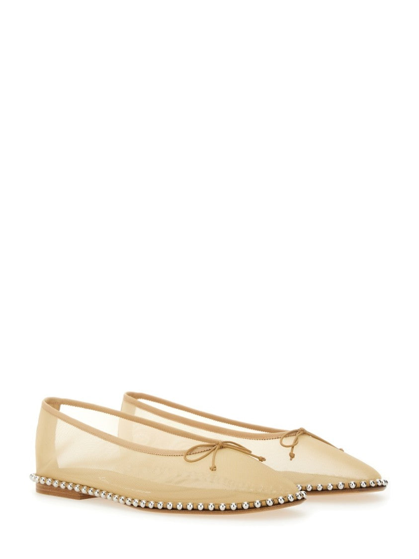Alexander Wang Dancer "Lina"
