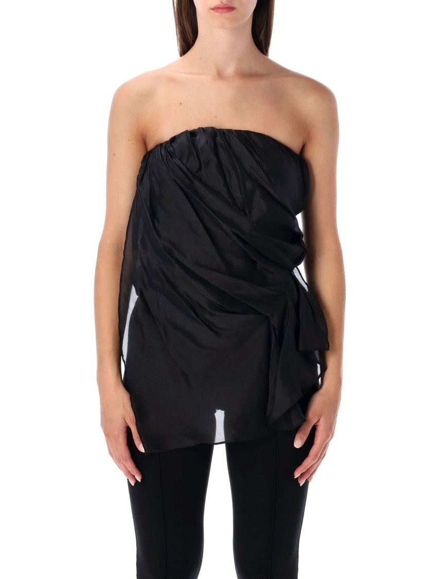 The Garment Gilian Bustier