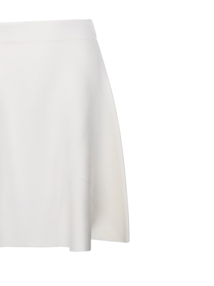 Max Mara Ubalda Skirt