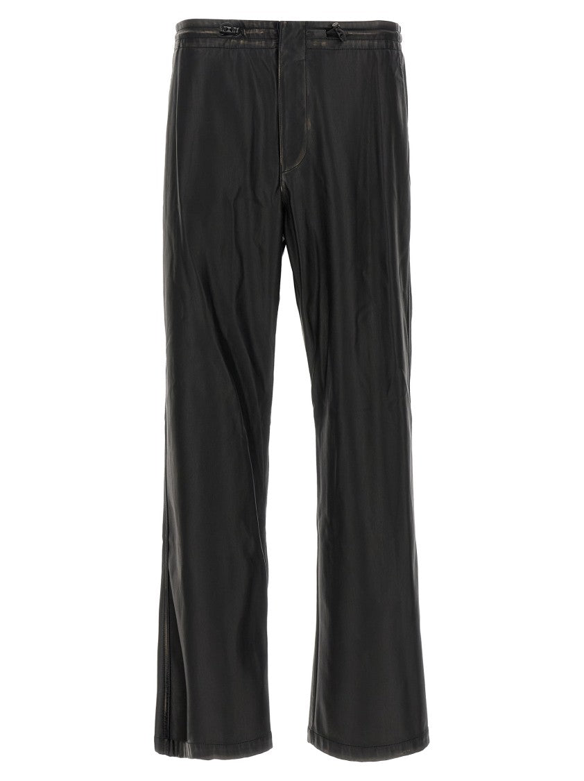 Diesel 'P-Rivers' Pants