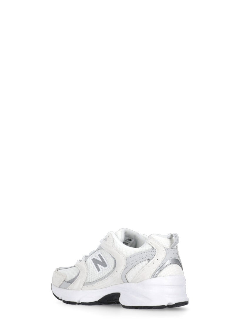 New Balance 530 Sneakers