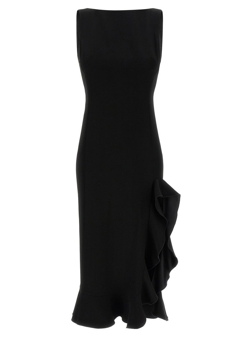 Pinko 'Flipper' Dress
