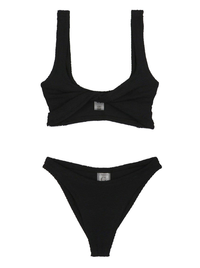 Hunza G Juneo' Bikini