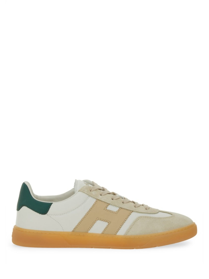 Hogan "Cool" Sneaker