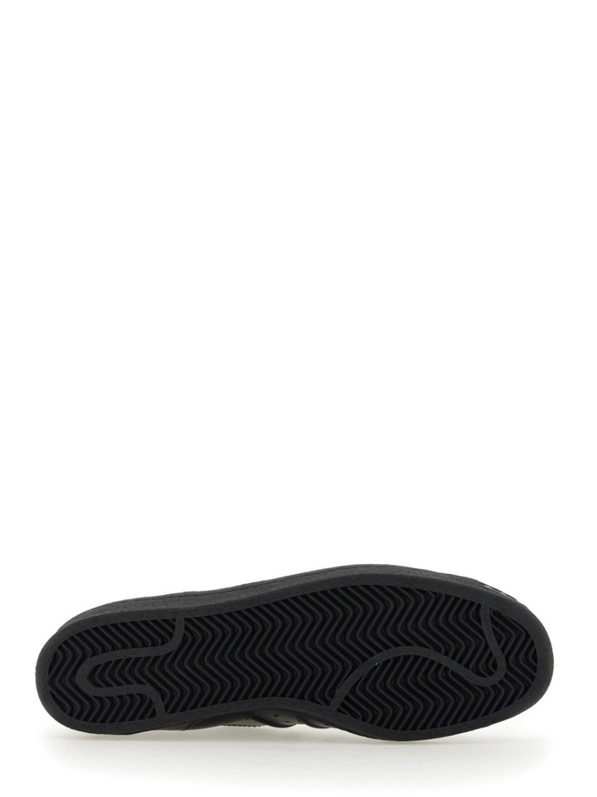 Y-3 "Superstar" Sneaker