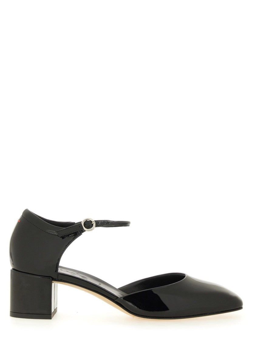 Aeydē "Magda" Pump