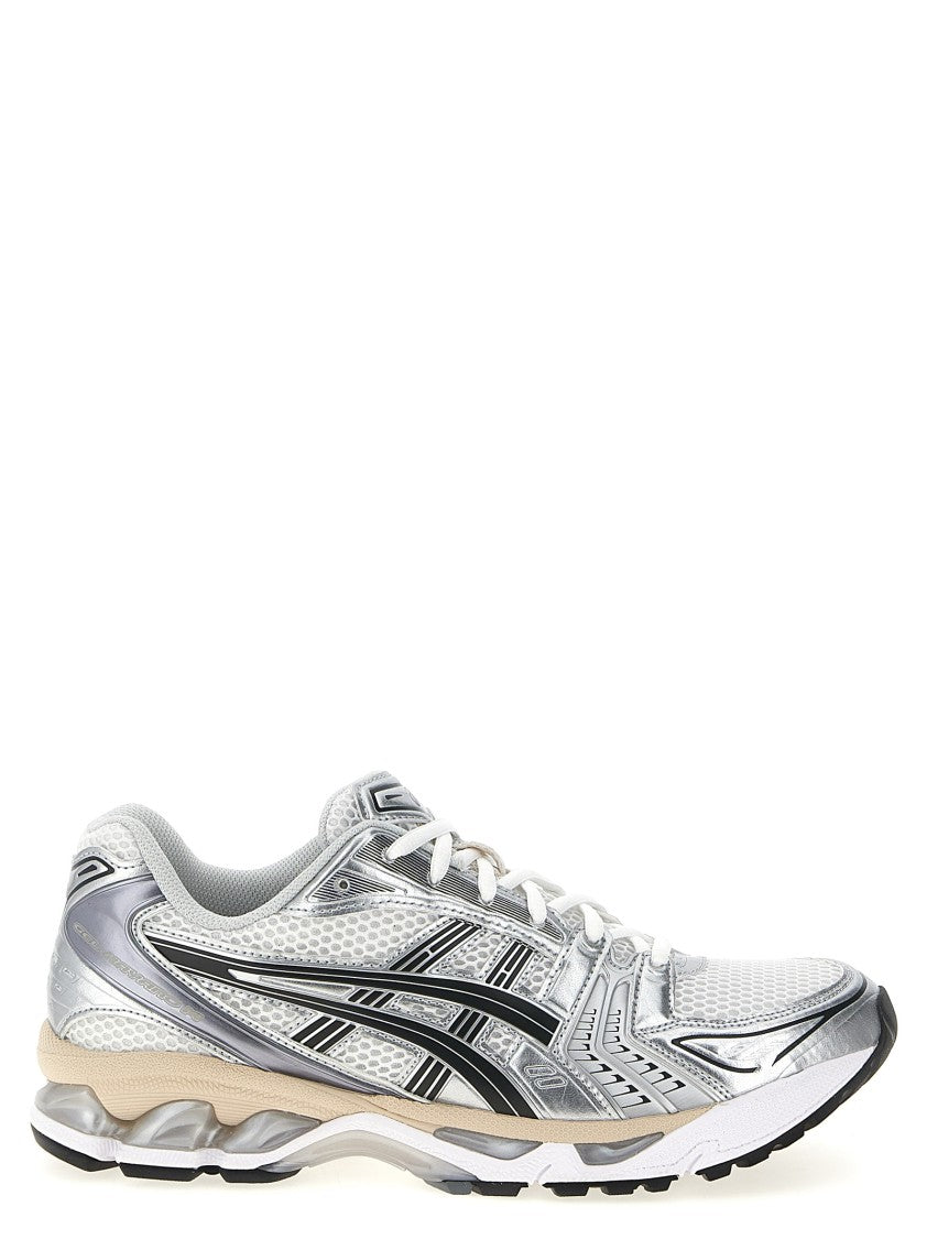 Asics 'Gel Kayano 14' Sneakers