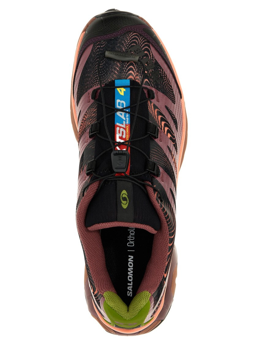 Salomon 'Xt-4 Og R.A.D' Sneakers