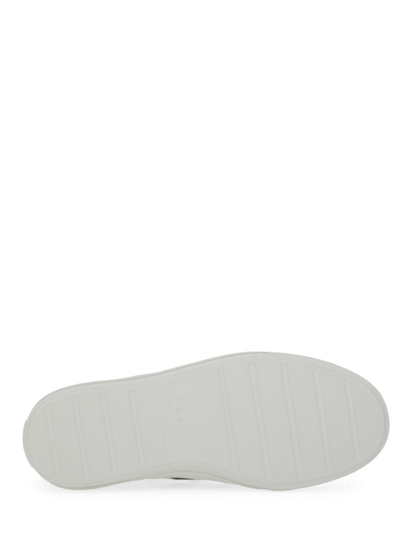 Hogan "H691" Sneaker