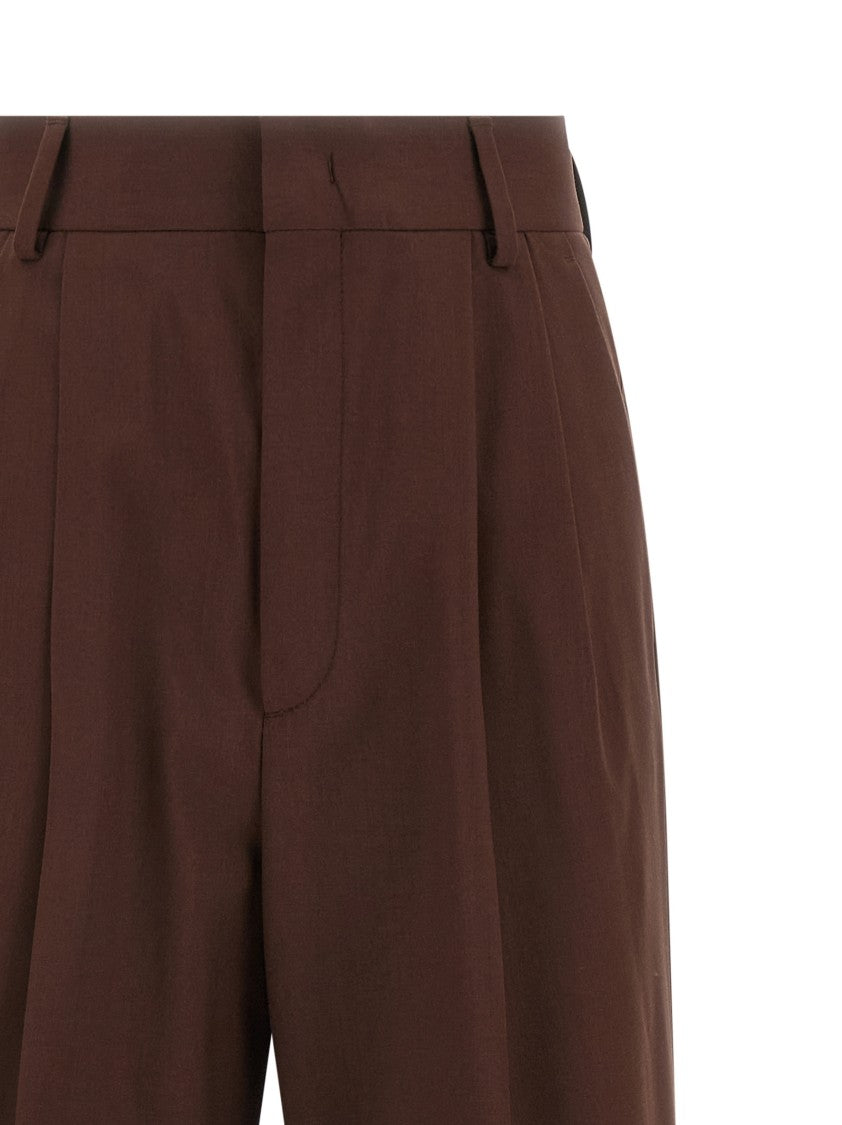 Armarium 'Clelia' Pants