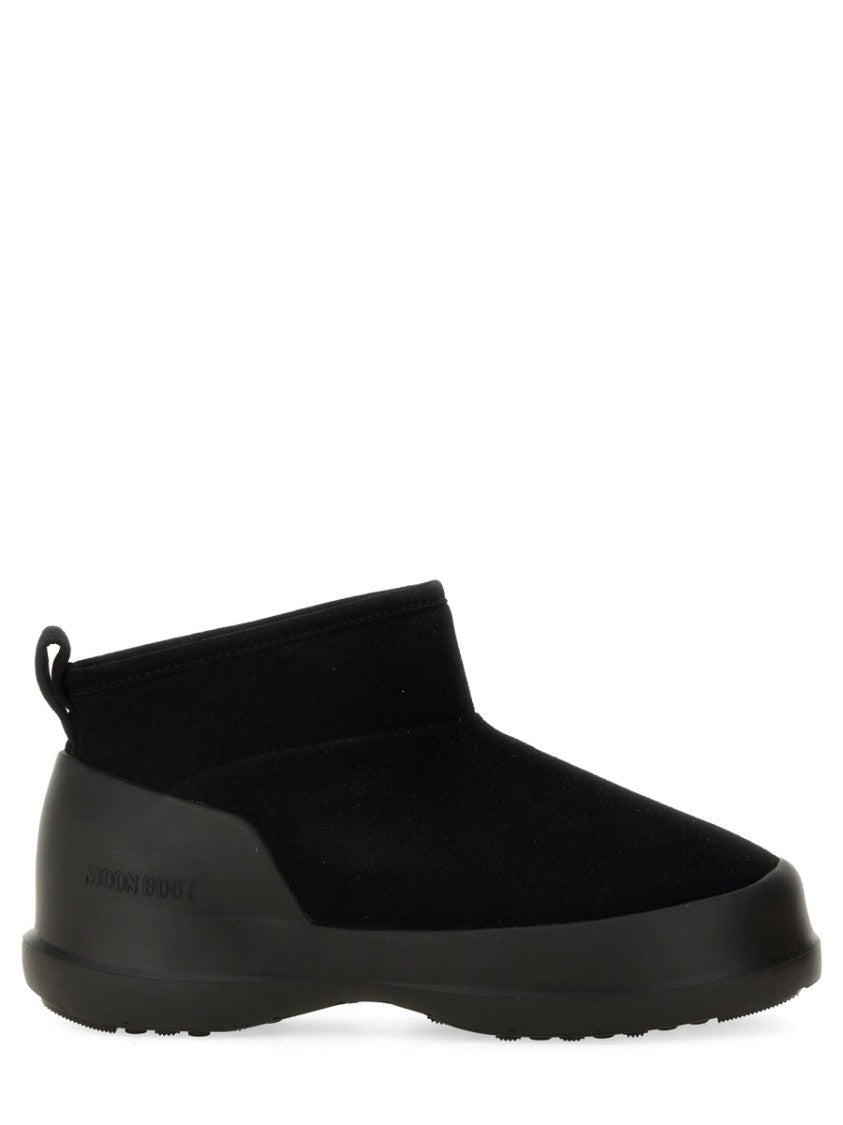 Moon Boot "Moon" Boot
