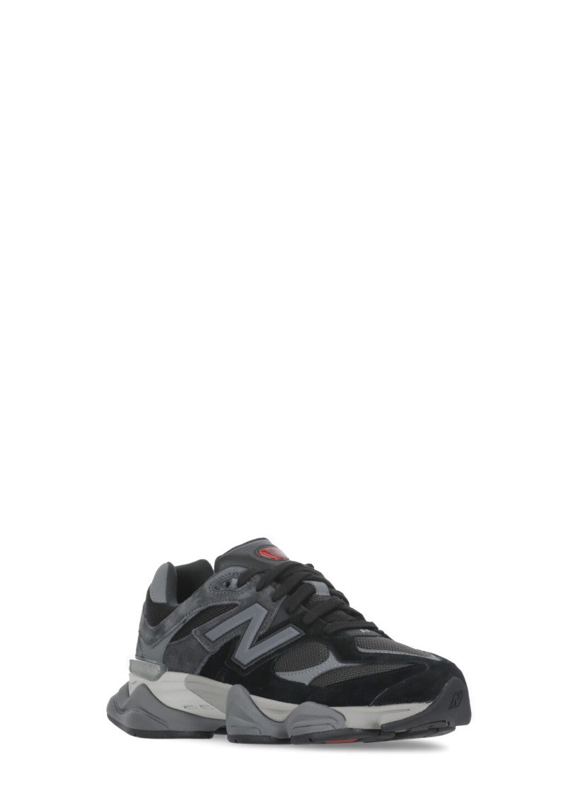 New Balance 9060 Sneakers