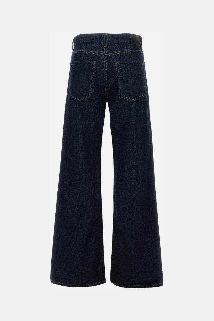 Citizens Of Humanity Annina Jeans