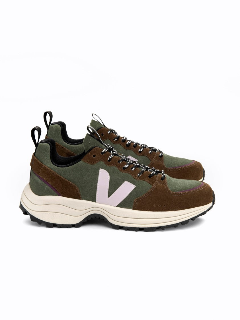 Veja Venturi Vc Sneakers