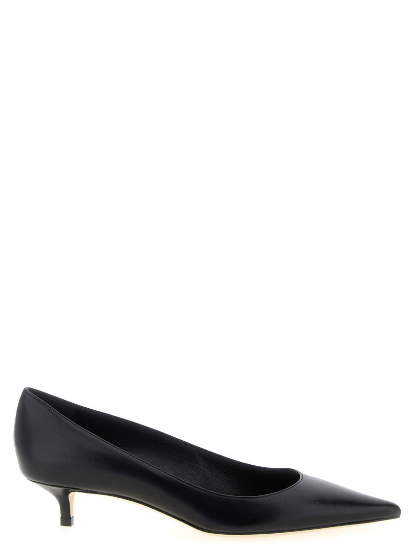 Jimmy Choo Amelia' Pumps
