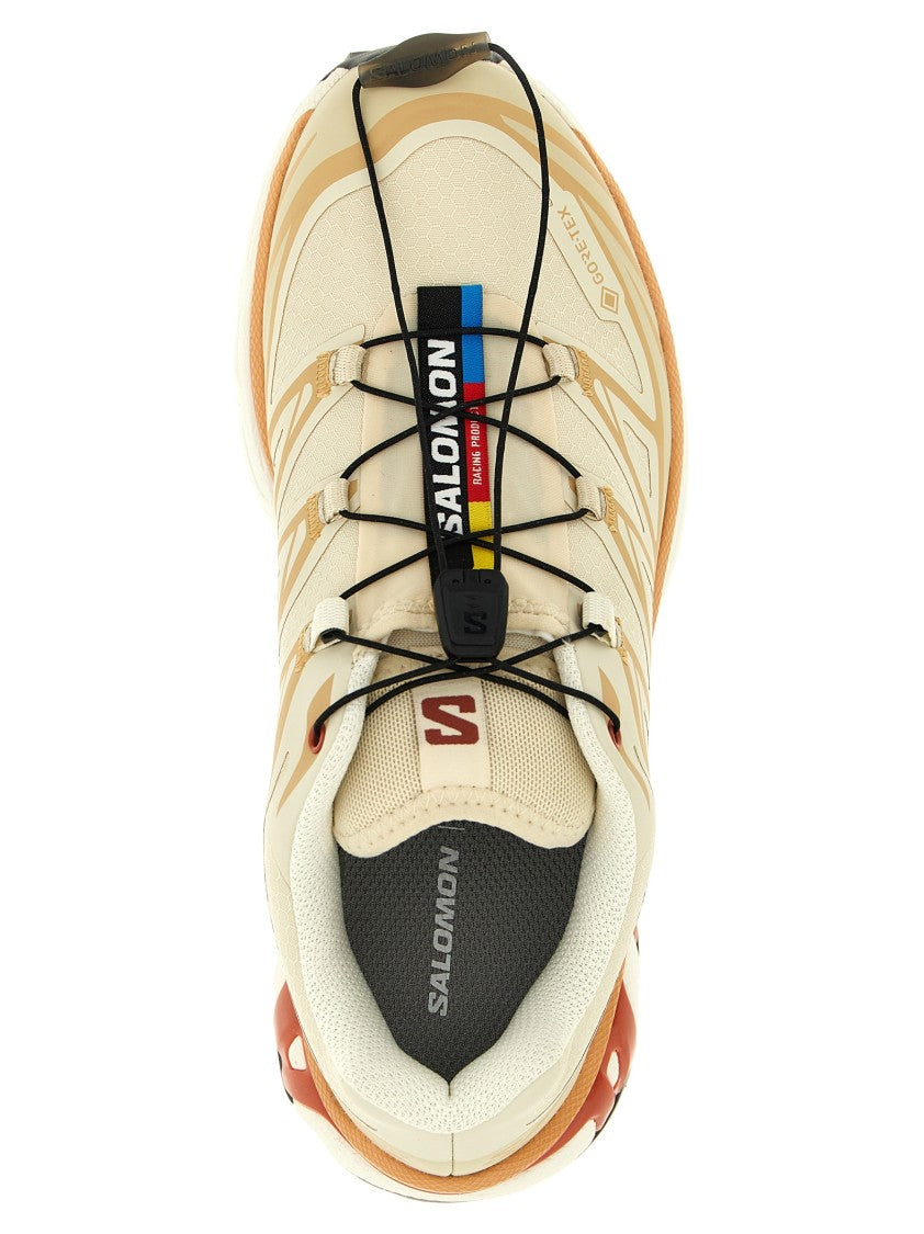 Salomon 'Xt-6 Gtx' Sneakers